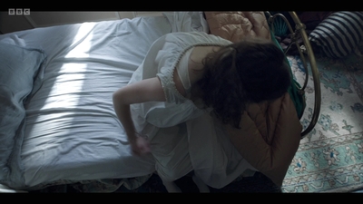 Life_After_Life_S01E02_mkv5678.jpg