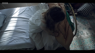 Life_After_Life_S01E02_mkv5679.jpg