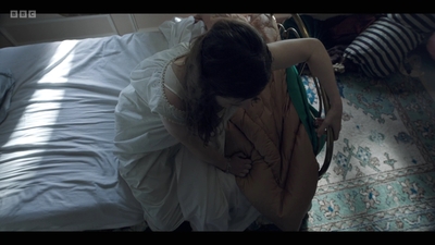 Life_After_Life_S01E02_mkv5680.jpg