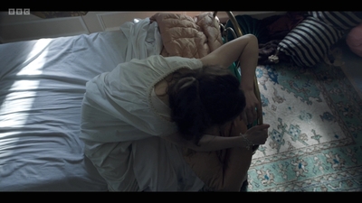 Life_After_Life_S01E02_mkv5681.jpg