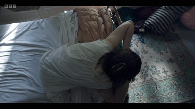 Life_After_Life_S01E02_mkv5682.jpg