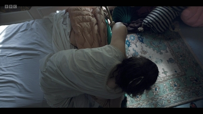 Life_After_Life_S01E02_mkv5683.jpg
