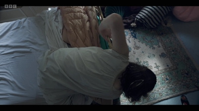 Life_After_Life_S01E02_mkv5684.jpg