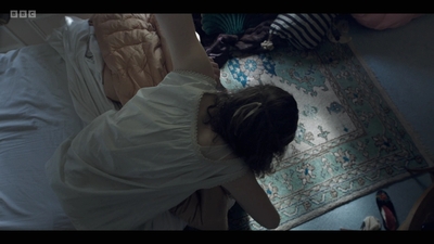 Life_After_Life_S01E02_mkv5686.jpg