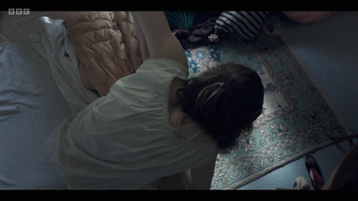 Life_After_Life_S01E02_mkv5687.jpg