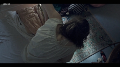 Life_After_Life_S01E02_mkv5688.jpg