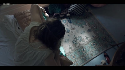Life_After_Life_S01E02_mkv5689.jpg