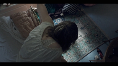 Life_After_Life_S01E02_mkv5690.jpg