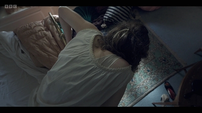 Life_After_Life_S01E02_mkv5691.jpg