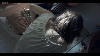 Life_After_Life_S01E02_mkv5692.jpg