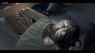 Life_After_Life_S01E02_mkv5693.jpg