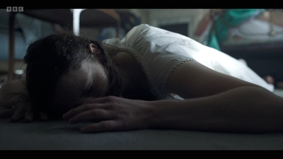 Life_After_Life_S01E02_mkv5694.jpg