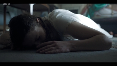 Life_After_Life_S01E02_mkv5695.jpg