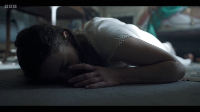 Life_After_Life_S01E02_mkv5696.jpg