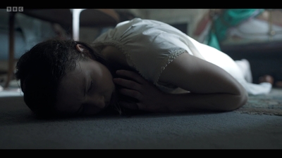Life_After_Life_S01E02_mkv5697.jpg