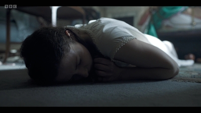 Life_After_Life_S01E02_mkv5698.jpg