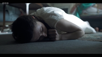 Life_After_Life_S01E02_mkv5699.jpg