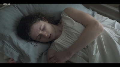 Life_After_Life_S01E02_mkv5712.jpg