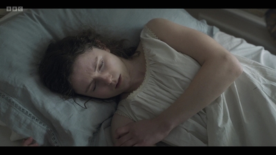 Life_After_Life_S01E02_mkv5713.jpg