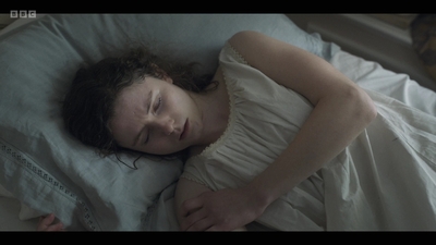 Life_After_Life_S01E02_mkv5714.jpg