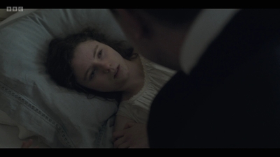 Life_After_Life_S01E02_mkv5718.jpg