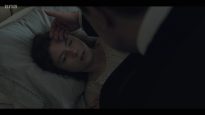Life_After_Life_S01E02_mkv5719.jpg