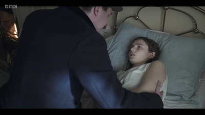 Life_After_Life_S01E02_mkv5723.jpg