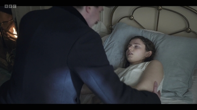 Life_After_Life_S01E02_mkv5724.jpg