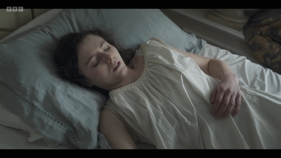 Life_After_Life_S01E02_mkv5731.jpg
