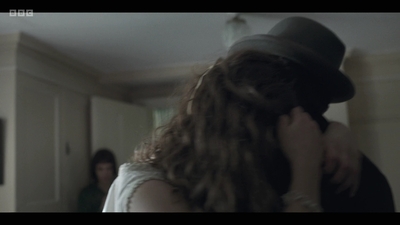 Life_After_Life_S01E02_mkv5738.jpg