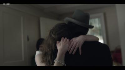 Life_After_Life_S01E02_mkv5739.jpg