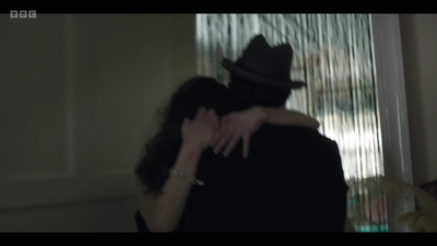 Life_After_Life_S01E02_mkv5740.jpg