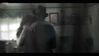 Life_After_Life_S01E02_mkv5742.jpg
