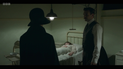Life_After_Life_S01E02_mkv5762.jpg