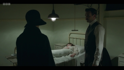 Life_After_Life_S01E02_mkv5763.jpg