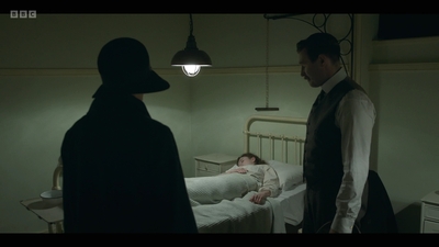 Life_After_Life_S01E02_mkv5764.jpg
