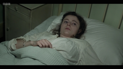 Life_After_Life_S01E02_mkv5786.jpg