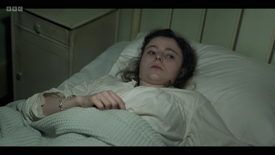 Life_After_Life_S01E02_mkv5787.jpg