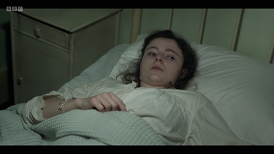 Life_After_Life_S01E02_mkv5788.jpg