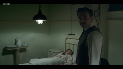 Life_After_Life_S01E02_mkv5792.jpg