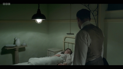 Life_After_Life_S01E02_mkv5795.jpg