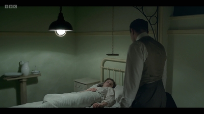 Life_After_Life_S01E02_mkv5796.jpg