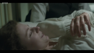 Life_After_Life_S01E02_mkv5799.jpg