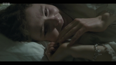 Life_After_Life_S01E02_mkv5800.jpg