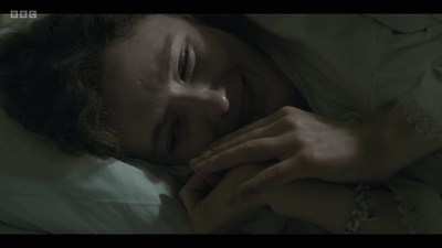 Life_After_Life_S01E02_mkv5801.jpg
