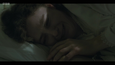 Life_After_Life_S01E02_mkv5802.jpg
