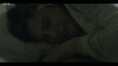 Life_After_Life_S01E02_mkv5803.jpg