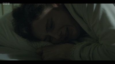 Life_After_Life_S01E02_mkv5804.jpg