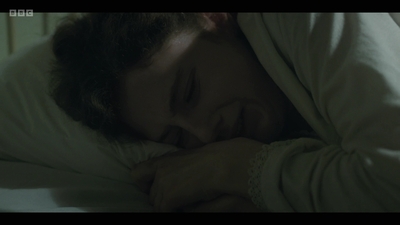 Life_After_Life_S01E02_mkv5805.jpg