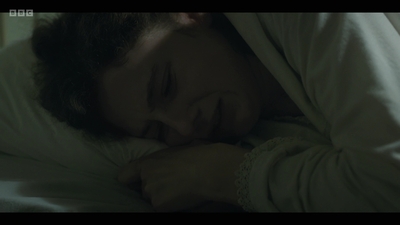 Life_After_Life_S01E02_mkv5807.jpg